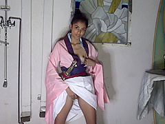A Side Of Mulan Youve Never Seen Before