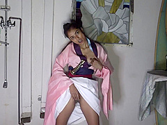 A Side Of Mulan Youve Never Seen Before