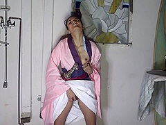 A Side Of Mulan Youve Never Seen Before
