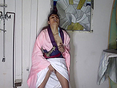 A Side Of Mulan Youve Never Seen Before