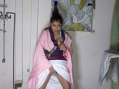 A Side Of Mulan Youve Never Seen Before