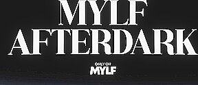 A Special Date - MYLF