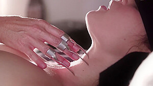A Step mother Step daughter Thing 02 - Scene 2