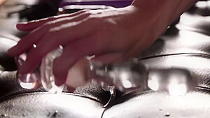 A Step mother Step daughter Thing 02 - Scene 2