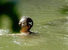 A Tale of Legendary Libido (Garoojigi 2008) Sin-ah Kim