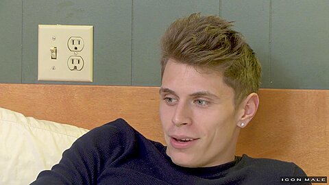 A Twink Affair Scene 3