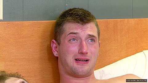 A Twink Affair Scene 3
