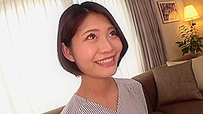 現役国際線CAの美人妻4624wwwwwwwwwww