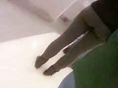 AASEDY LEGGINS