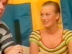 ABC Swedish 2002