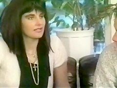 ABC Swedish 2002
