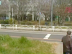 AFM943-UUHJXIYAYA551980410