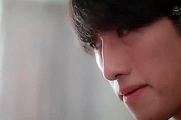 AGHBFJFJBFUAJIRQMH36JUQ659