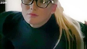 AJ Applegate Tina Hot Hottest Of The Vids (2vids)