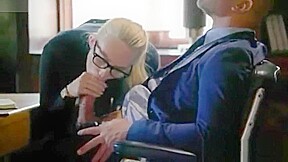 AJ Applegate Tina Hot Hottest Of The Vids (2vids)