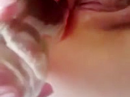 ANAL GAME