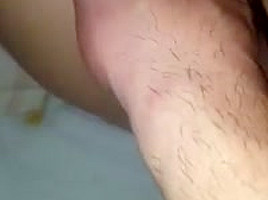 ANAL GAME