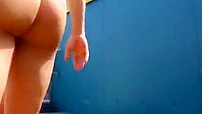 ANNA 3