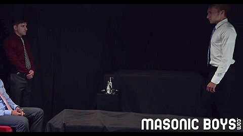 APPRENTICE BASINGER Chapter 2 - Disciplinary Action