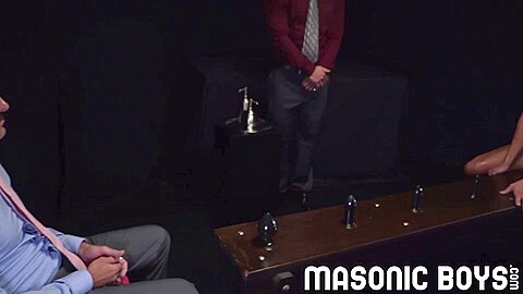 APPRENTICE BASINGER Chapter 2 - Disciplinary Action