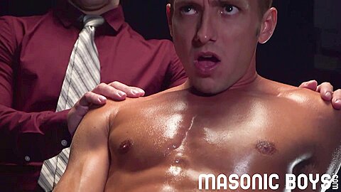 APPRENTICE BASINGER Chapter 2 - Disciplinary Action