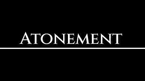 APPRENTICE YOUNG Chapter 5 - Atonement