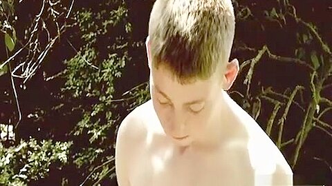 ARMY BOY PT 4 OF 4