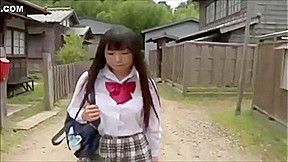 ASIAN teens 18+