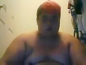 ASIANCHUBS 090