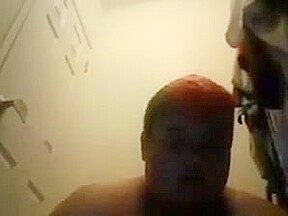 ASIANCHUBS 090