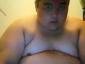 ASIANCHUBS 090