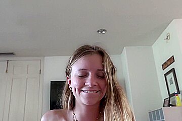 ATKGirlfriends - Riley Star 4K UHD