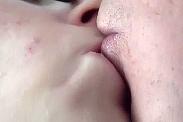 ATKGirlfriends - Riley Star 4K UHD