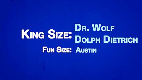 AUSTIN Chapter 26 - Hands-on Training