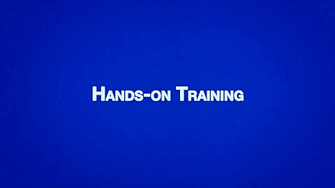 AUSTIN Chapter 26 - Hands-on Training