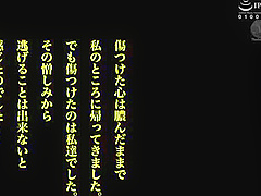 AWJ626-OUQEYTCPBN152410234