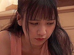 AZXY68 Cuuuuuuty asiaaan SEX BABY