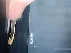 Aa Vid - Cute Str8 Boy Blown By A Guy