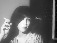 Abnormal Female Lesbian Scene