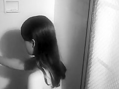 Abnormal Female Lesbian Scene