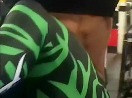 Abs Workout Compilation