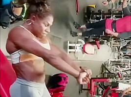 Abs Workout Compilation