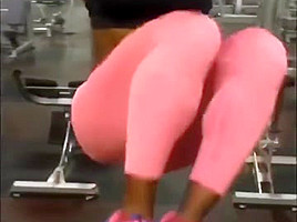 Abs Workout Compilation