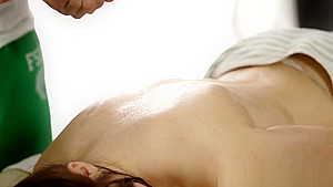 Absolute addiction to hot sex