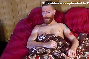 Abuery Kate Fuck A Guy