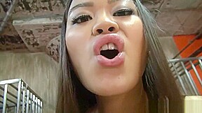 Academy of Pegging