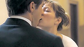 Accidental Love (2015) Jessica Biel