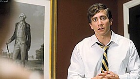 Accidental Love (2015) Jessica Biel