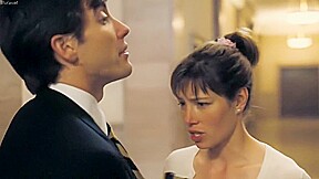 Accidental Love (2015) Jessica Biel