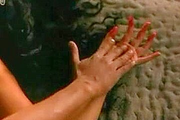 Actress Indira verma full exposed